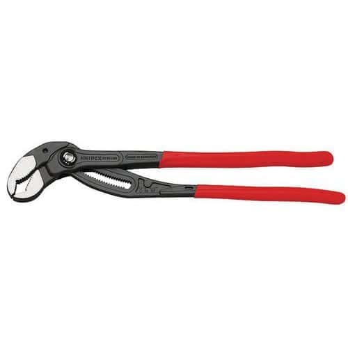 Pinza Cobra multipresa Knipex