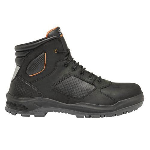 Scarpe di sicurezza Treyk 2844 S3 SRC