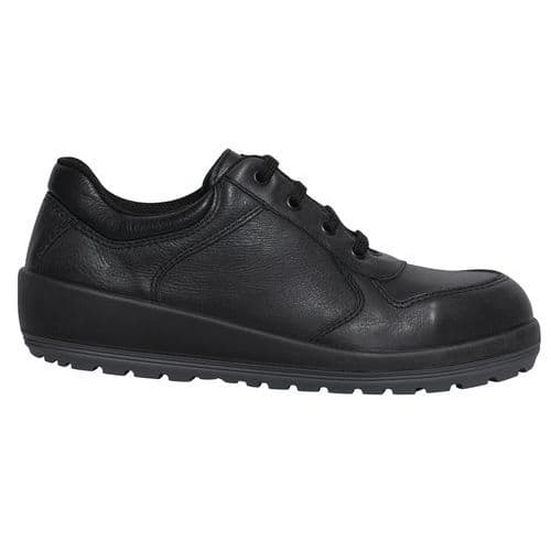 Scarpe di sicurezza Brava 1754 S3 SRC