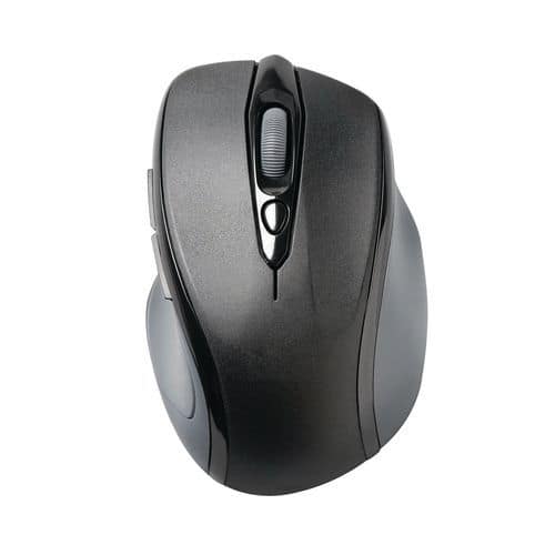 Mouse Pro Fit Mid-Size wireless kensington