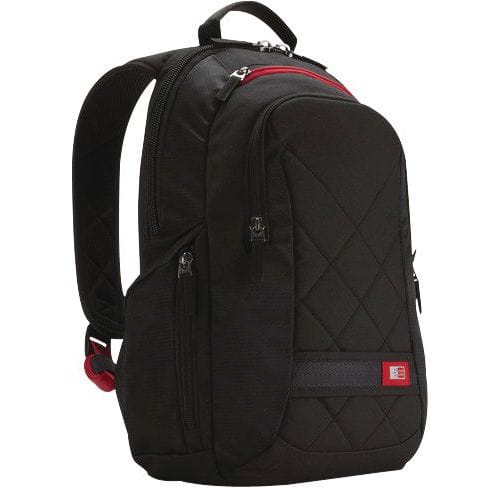 Zaino 14'' Sporty Case Logic DLBP114K