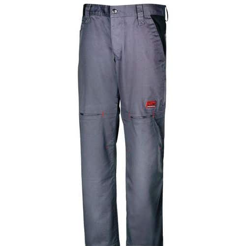 Pantalone da lavoro  H Line