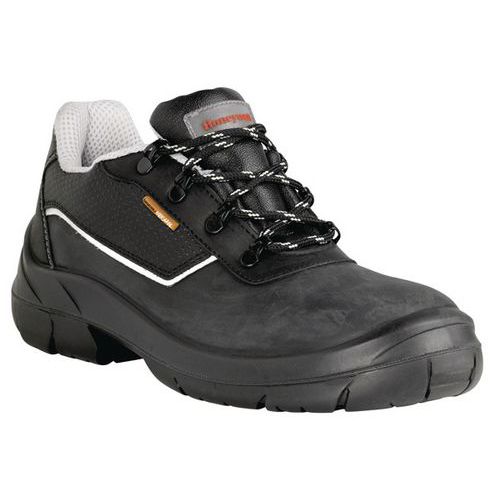 scarpe di sicurezza Bacou Hepto S3 HI CI SRC