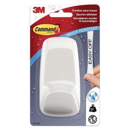 Gancio in plastica Command™  - 3M