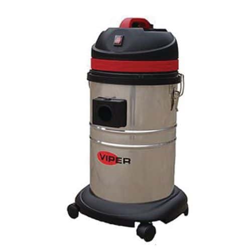 Aspiratore Viper acqua e povere - LSU 135P