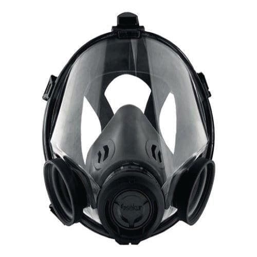 Maschera respiratoria C 702