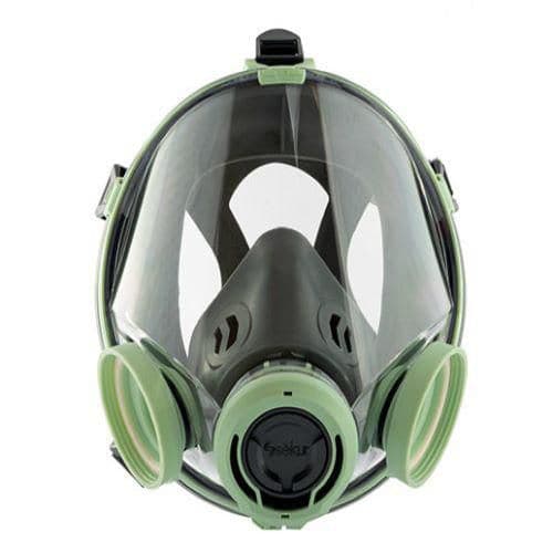 Maschera respiratoria C 702