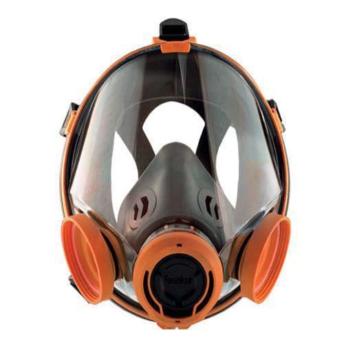 Maschera respiratoria C 702