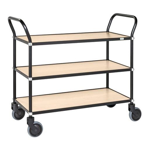 Carrello da design KM8113-BJ