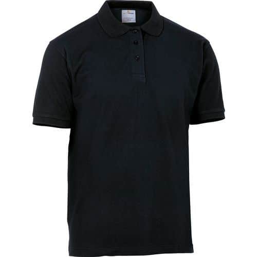 Polo cotone AGRA