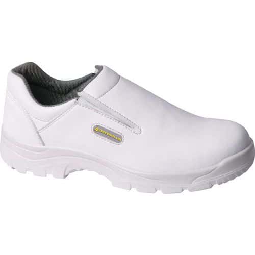 Scarpe bassi tipo agro - s2 src