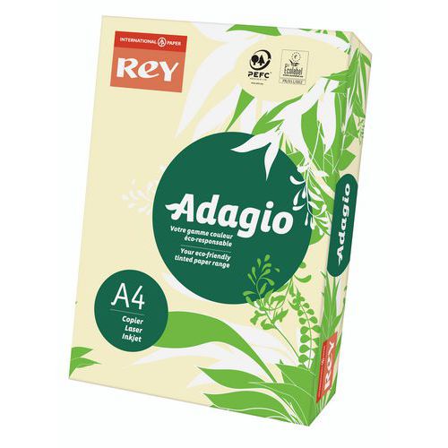 Risma Adagio 250 fogli - 160 g