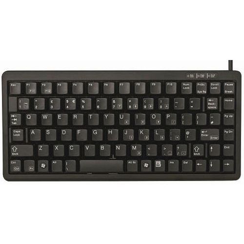 Tastiera meccanica CHERRY G84-4100 QWERTY