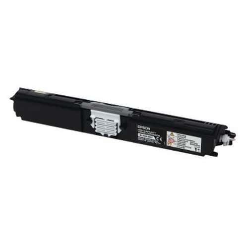 Toner - S050557 - Epson