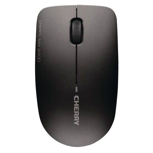 Mouse senza filo CHERRY MW 2400