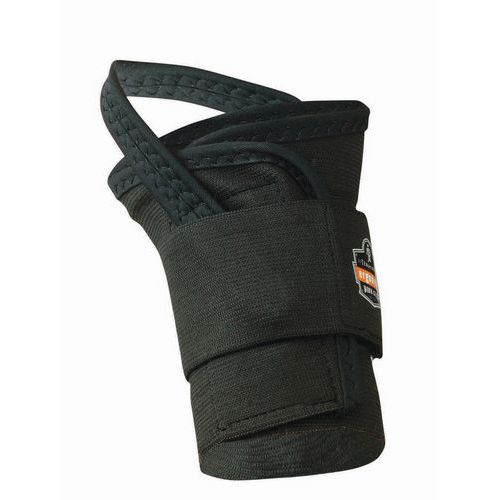 Proteggi-polso ergonomico Proflex® 4000 - mano destra