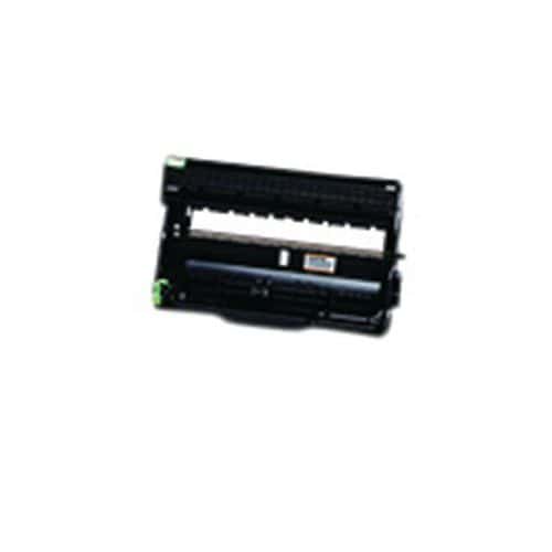 Toner - DR2200 - Brother