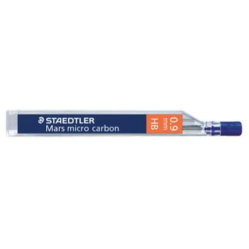 Mina universale Staedtler