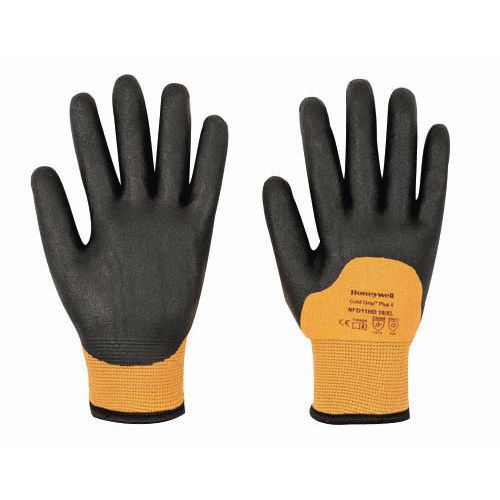 Guanto anti-freddo Cold Grip Plus