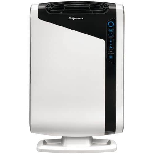 Purificatore d'aria Fellowes  DX95