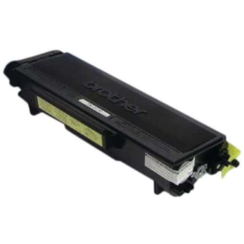 Toner - TN3170 - Brother