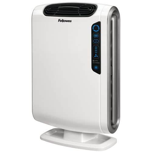 Purificatore d'aria Fellowes  DX55