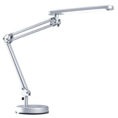 Lampada da scrivania a LED 4 Stars - Hansa