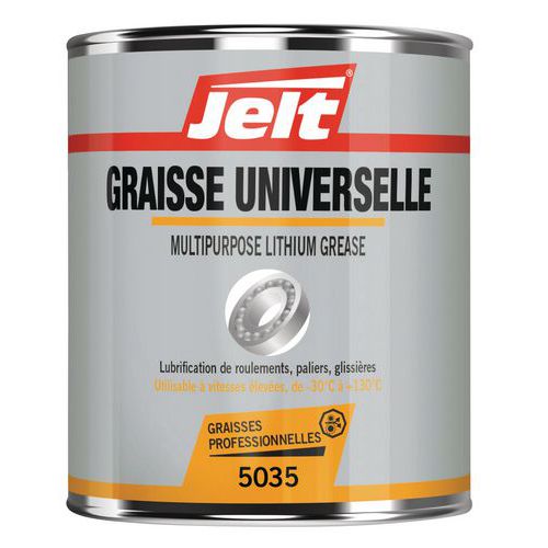 Grasso universale 5035