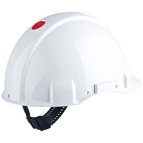 Casco Uvicator