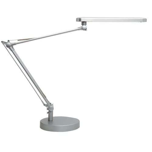 Lampada da scrivania Mambo LED - Unilux