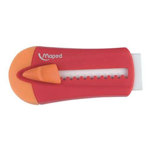 Maped Universal Gom stick