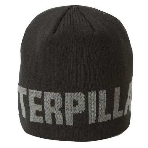 Cappello Caterpillar