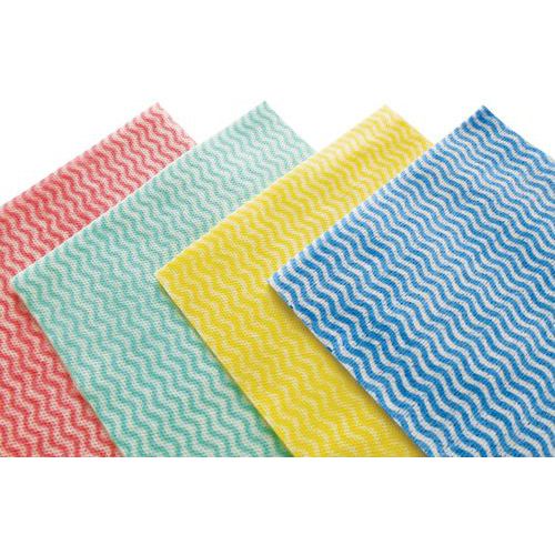 Panno - 38 x 30 cm - 500 pezzi - Ikatex