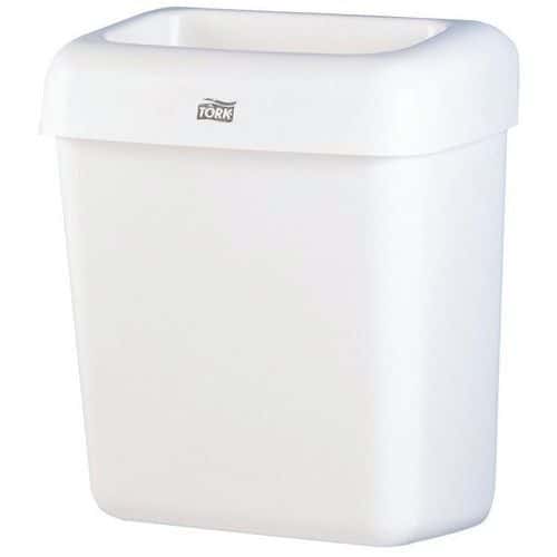 Pattumiera Tork Mini-Bin - 20 l