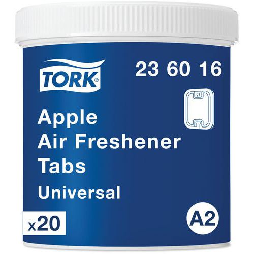 Deodorante Tork Universal