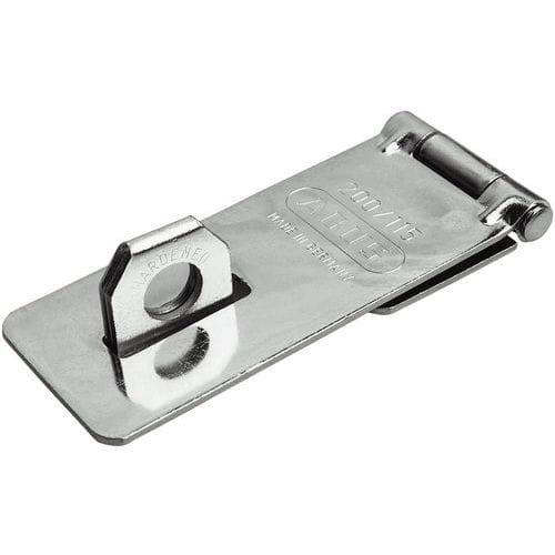 Portalucchetto standard - Abus