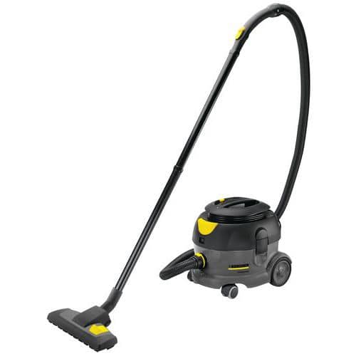 Aspirapolvere T 12/1 - Karcher