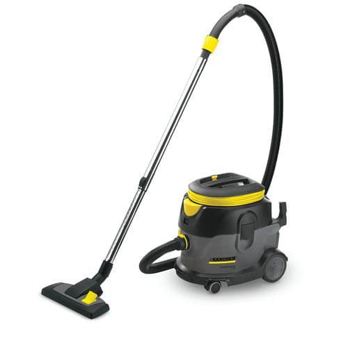 Aspirapolvere T 15/1 - Karcher