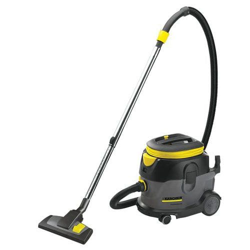 Aspirapolvere T 15/1 HEPA - Karcher