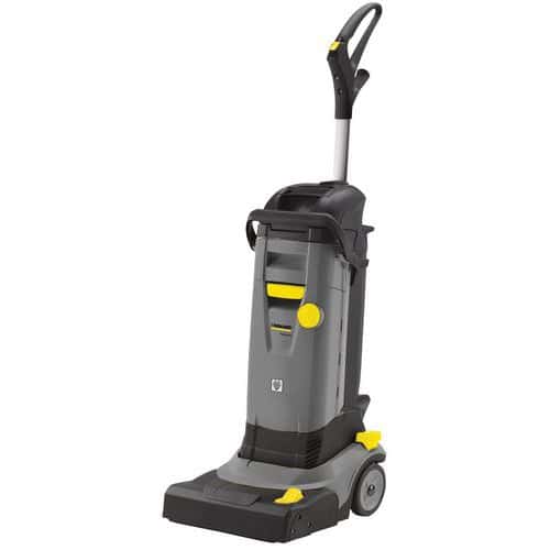 Lavapavimenti BR 30/4 C - Karcher