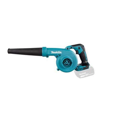 Soffiatore 18V senza batteria DUB185Z - Makita