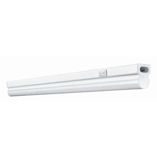 Apparecchi di illuminazione LEDVANCE Linear LED