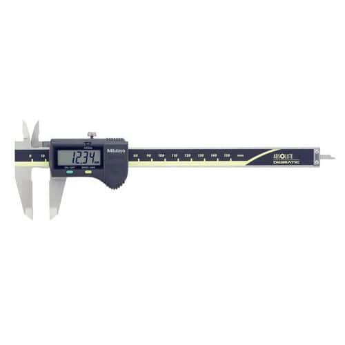 Calibro a corsoio Absolute Digimatic - Standard