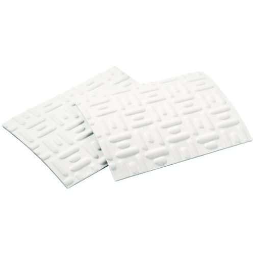 Cancellino per lavagne magnetiche - Magic Wipe