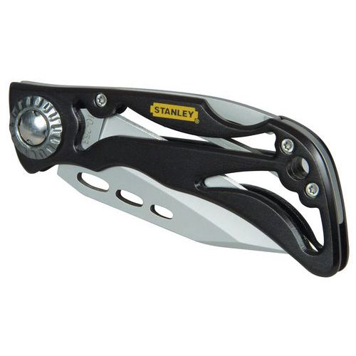 Coltello sportivo Skeleton - Stanley