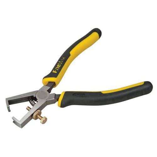 Pinza spellafili 165 mm fatmax®