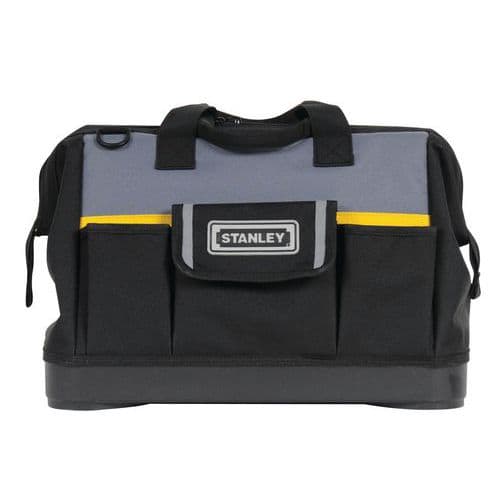 Borsa portautensili da 40 cm - Stanley