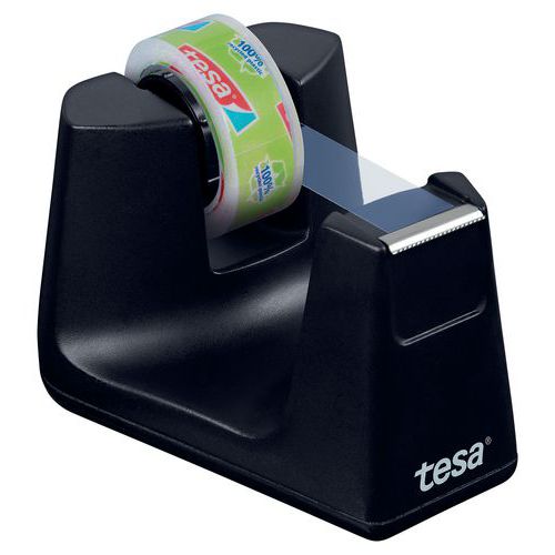 Dispenser da ufficio TESA Smart