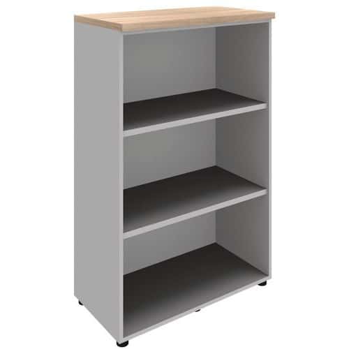 Libreria Adjust/Adjust-T