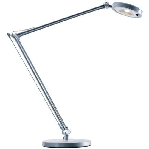 Lampada da scrivania a LED 4 you - Hansa